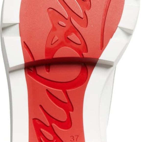 Meet your Posher, Perla - Picture 5 of 6